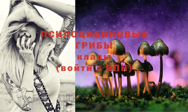 марки lsd Абинск