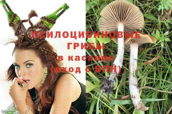 синтетический гашиш Абдулино