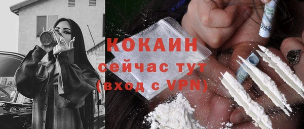 apvp Абаза