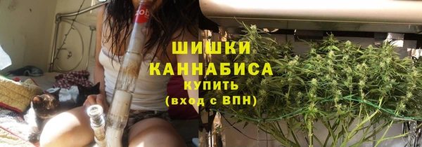 apvp Абаза